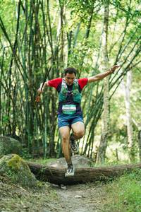 BIB: 
                            <button type="button" onclick="openModal(28044883)" class="btn btn-primary btn-sm float-right btn-popup" data-toggle="modal" data-target=".modal-high-quality">
                        <i class="fas fa-shopping-cart"></i> Add to Cart
                    </button>
                                            <button type="button" onclick="isThisMe(28044883, true)" class="btn btn-success btn-sm float-right btn-popup btn-isme hidden" data-toggle="tooltip" data-placement="bottom" title="นี่คือรูปของคุณใช่ไหม คลิกที่นี่เพื่อเอาเข้าอัลบั้ม">
                        <i class="fas fa-plus"></i> Add to album
                    </button>
                    <button type="button" onclick="isThisMe(28044883, false)" class="btn btn-warning btn-sm float-right btn-popup btn-isnotme hidden">
                        <i class="fas fa-ban"></i> Remove from album
                    </button>